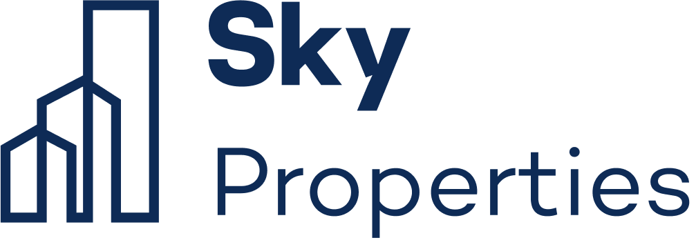 Sky Properties